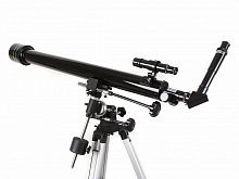 Купить  телескоп doffler t60900 в интернет-магазине Айсберг!
