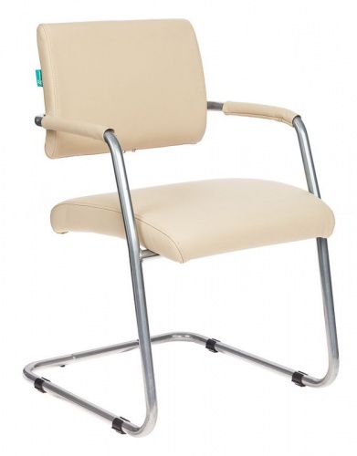 Купить  стул бюрократ ch 271 n-v/sl/or-12 в интернет-магазине Айсберг!