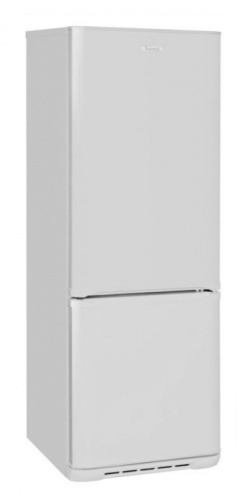 Купить  холодильник бирюса б-320nf в интернет-магазине Айсберг! фото 2