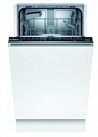 Посудомоечная машина Bosch SPV 2 HKX 1 DR