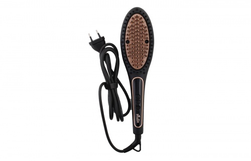 Купить  выпрямитель для волос ardin hb-320 i в интернет-магазине Айсберг! фото 2