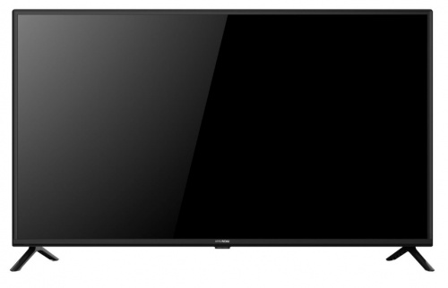 Купить  телевизор hyundai h-led 42 fs 5001 в интернет-магазине Айсберг! фото 2