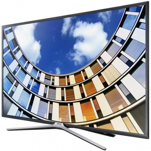 Купить  телевизор samsung ue 43 n 5500 в интернет-магазине Айсберг! фото 2