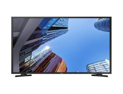 Купить  телевизор samsung ue 40 m 5000 в интернет-магазине Айсберг!