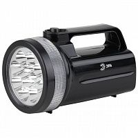 Купить  фонарь era f 12 прожектор (12xled) в интернет-магазине Айсберг!