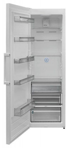 Купить  холодильник jackys jl fw 1860 в интернет-магазине Айсберг! фото 2