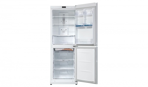 Купить  холодильник lg gab-379 uqda в интернет-магазине Айсберг! фото 2