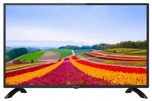 Купить  телевизор supra stv-lc 32 lt 0065 w в интернет-магазине Айсберг!