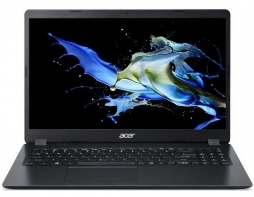 Купить  ноутбук acer extensa 15 ex215-21-47nn a4 9120e/4gb/500gb/15.6"/hd/lin/black (nx.efuer.001) в интернет-магазине Айсберг!