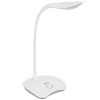 Купить  светильник ritmix led-210 white в интернет-магазине Айсберг!