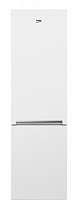 Купить  холодильник beko rcsk 379 m 20 w в интернет-магазине Айсберг!