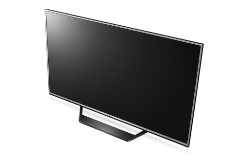 Купить  телевизор lg 55 uh 620 v в интернет-магазине Айсберг! фото 6