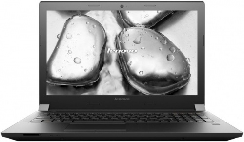 Купить  ноутбук lenovo idea pad b5130 pentium n3700 /2g /500gb/15.6"/dvdrw/hd/dos/wifi/bt/cam в интернет-магазине Айсберг!