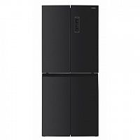 Купить  холодильник leran rmd 590 bix nf в интернет-магазине Айсберг!