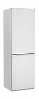 Купить  холодильник норд nrb 152 nf 032 в интернет-магазине Айсберг!
