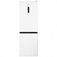 Купить  холодильник leran cbf 206 w nf в интернет-магазине Айсберг!