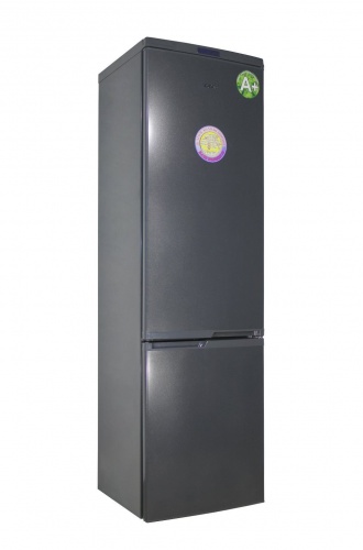 Купить  холодильник don r-295 006 g в интернет-магазине Айсберг!