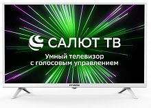 Купить  телевизор hyundai h-led 32 bs 5102 в интернет-магазине Айсберг!