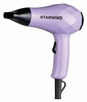 Купить  фен starwind sht 7101 в интернет-магазине Айсберг!