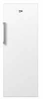 Морозильный шкаф Beko RFSK 215 T 01 W
