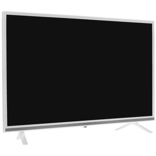 Купить  телевизор hyundai h-led 32 et 3021 в интернет-магазине Айсберг! фото 3