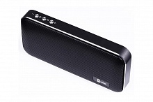 Купить  портативная аудиосистема  harper pspb-200 black в интернет-магазине Айсберг!