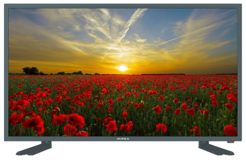 Купить  телевизор supra stv-lc 32 st 3003 w в интернет-магазине Айсберг!