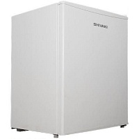Купить  холодильник shivaki shrf 74 ch в интернет-магазине Айсберг!