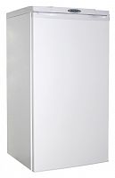 Купить  холодильник don r-431 b в интернет-магазине Айсберг!