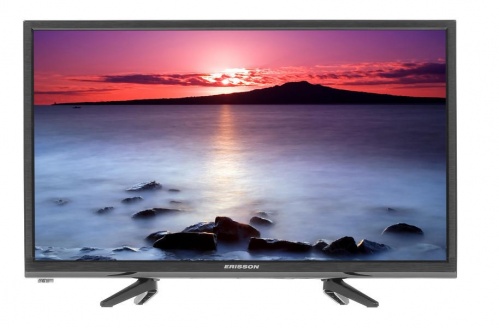 Купить  телевизор erisson 24 lm 8000 t2 в интернет-магазине Айсберг!