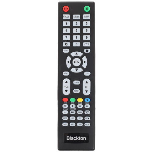 Купить  телевизор blackton bt 24 s 01 b в интернет-магазине Айсберг! фото 8
