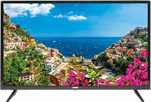 Купить  телевизор bbk 32 lex-7270 ts2c в интернет-магазине Айсберг!