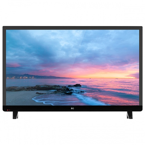 Купить  телевизор bq 28 s 01 b в интернет-магазине Айсберг!