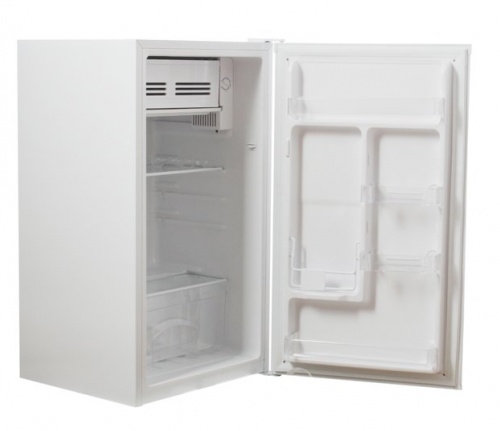 Купить  холодильник bosfor rf 084 в интернет-магазине Айсберг! фото 3