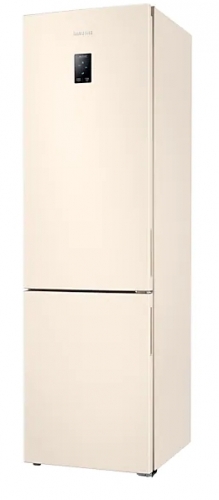 Купить  холодильник samsung rb-37 a 5200 el/wt в интернет-магазине Айсберг!