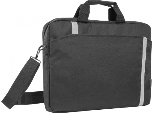 Купить  сумка для ноутбука defender shiny 15-16" в интернет-магазине Айсберг!
