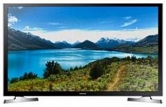 Телевизор Samsung UE 32 J 4500
