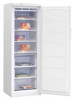 Купить  морозильный шкаф jacoo fjs 017 w в интернет-магазине Айсберг!