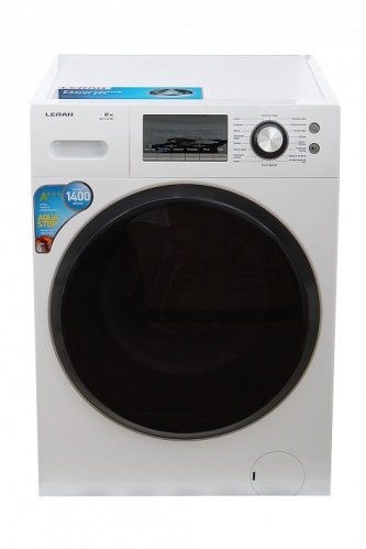Купить  стиральная  машина leran wml 9714 k wd3 в интернет-магазине Айсберг! фото 3