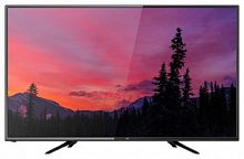 Купить  телевизор bq 32 s 05 b в интернет-магазине Айсберг!