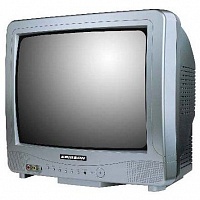 Купить  телевизор erisson 1408 в интернет-магазине Айсберг!