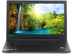 Ноутбук Lenovo V310-15ISK Pen 4405U/4Gb/500Gb/DVDRW/510/15.6
