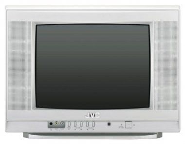 Купить  телевизор jvc av-1400 ue в интернет-магазине Айсберг!