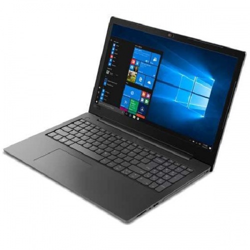 Купить  ноутбук lenovo idea pad v130-15 igm celeron n4000/4gb/500gb /600/15.6 /tn/hd/w10 (81hl001lru) в интернет-магазине Айсберг!