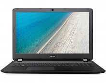Купить  ноутбук acer extensa ex2540-55r1 core i5 7200u/8gb/256gb/15.6"/w10 (nx.efher.09d) в интернет-магазине Айсберг!