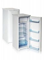 Холодильник Бирюса Б-R 110 CA