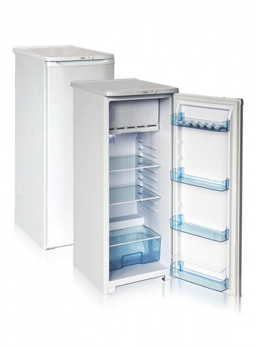 Купить  холодильник бирюса б-r 110 ca в интернет-магазине Айсберг!