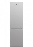 Купить  холодильник beko rcnk 356 k 20 s в интернет-магазине Айсберг!