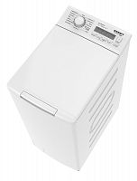 Купить  стиральная  машина kraft tch-ume 7201 w в интернет-магазине Айсберг!