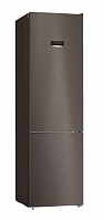 Купить  холодильник bosch kgn 39 xg 20 r в интернет-магазине Айсберг!